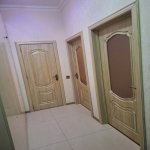 Kirayə (aylıq) 2 otaqlı Yeni Tikili, Qara Qarayev metrosu, 8-ci kilometr, Nizami rayonu 4