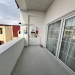 Satılır 2 otaqlı Yeni Tikili Xırdalan 11