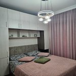 Продажа 3 комнатная Новостройка, Сумгаитский бульвар район 9