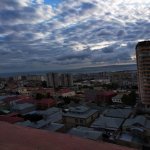 Продажа 3 комнатная Новостройка, м. Ази Асланова метро, Хетаи район 6