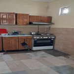 Satılır 3 otaqlı Həyət evi/villa, Dərnəgül metrosu, 7-ci mikrorayon, Binəqədi rayonu 17