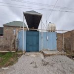 Satılır 4 otaqlı Həyət evi/villa, Koroğlu metrosu, Sabunçu rayonu 2