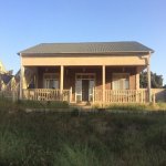 Satılır 6 otaqlı Bağ evi, Şüvəlan, Xəzər rayonu 9