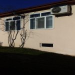 Satılır 5 otaqlı Həyət evi/villa İsmayıllı 3