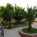 Satılır 5 otaqlı Bağ evi, Buzovna, Xəzər rayonu 17