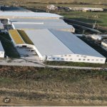 Аренда Объект Хырдалан 2