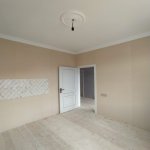 Satılır 3 otaqlı Həyət evi/villa Sumqayıt 6