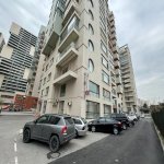 Kirayə (aylıq) 5 otaqlı Ofis, 20 Yanvar metrosu, Yasamal rayonu 7