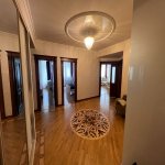 Продажа 4 комнат Новостройка, м. 28 Мая метро, Насими район 15