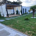 Satılır 4 otaqlı Həyət evi/villa, Şüvəlan, Xəzər rayonu 17
