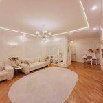 Satılır 3 otaqlı Yeni Tikili, Gənclik metrosu, Nərimanov rayonu 5