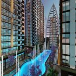 Satılır 5 otaqlı Xarici Əmlak 20