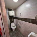 Kirayə (aylıq) Obyekt, 20 Yanvar metrosu, 1-ci mikrorayon, Nəsimi rayonu 4