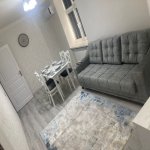 Kirayə (aylıq) 2 otaqlı Köhnə Tikili Sumqayıt 10