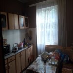 Satılır 3 otaqlı Həyət evi/villa, Binə qəs., Xəzər rayonu 9