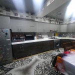 Satılır 2 otaqlı Yeni Tikili, Neftçilər metrosu, Nizami rayonu 5