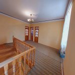 Satılır 5 otaqlı Həyət evi/villa, Binə qəs., Xəzər rayonu 23