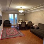 Satılır 2 otaqlı Köhnə Tikili, Nizami metrosu, Yasamal rayonu 11