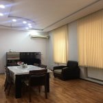 Kirayə (aylıq) 3 otaqlı Ofis, İçərişəhər metrosu, Səbail rayonu 1