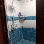 Аренда 3 комнатная Вторичка, Наримановский р-н район 10