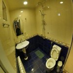 Satılır 10 otaqlı Həyət evi/villa, Keşlə qəs., Nizami rayonu 47