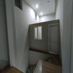 Kirayə (aylıq) Obyekt Xırdalan 20