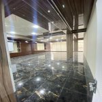 Kirayə (aylıq) 1 otaqlı Ofis, 28 May metrosu, Nəsimi rayonu 2