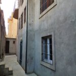 Satılır 8 otaqlı Həyət evi/villa, Əhmədli metrosu, Əhmədli, Xətai rayonu 6
