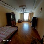 Аренда 2 комнатная Новостройка, м. Нариман Нариманов метро, Наримановский р-н район 5
