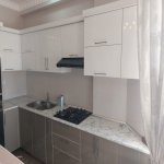 Satılır 2 otaqlı Yeni Tikili Xırdalan 9