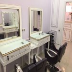 Kirayə (aylıq) Obyekt, Gənclik metrosu, Nərimanov rayonu 7