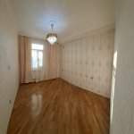 Satılır 2 otaqlı Yeni Tikili Xırdalan 3