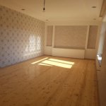 Satılır 3 otaqlı Həyət evi/villa, Binəqədi qəs., Binəqədi rayonu 4