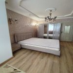 Kirayə (aylıq) 3 otaqlı Köhnə Tikili, Xalqlar dostluğu metrosu, 8-ci kilometr, Nizami rayonu 6