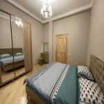 Kirayə (günlük) 3 otaqlı Həyət evi/villa Quba 13