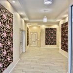 Satılır 5 otaqlı Həyət evi/villa, Buzovna, Xəzər rayonu 16