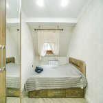 Продажа 7 комнатная Новостройка, м. Ичяришяхяр метро, пос. Байыл, Сябаиль район 58