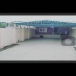 Satılır 5 otaqlı Həyət evi/villa, Mərdəkan, Xəzər rayonu 1