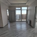 Kirayə (aylıq) 4 otaqlı Yeni Tikili, İnşaatçılar metrosu, Yeni Yasamal qəs., Yasamal rayonu 1
