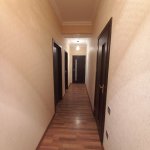 Продажа 2 комнатная Новостройка Хырдалан 11