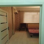 Kirayə (aylıq) 2 otaqlı Yeni Tikili Xırdalan 3