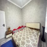 Продажа 3 комнатная Дома/Виллы, м. Автовокзал метро, пос. Биляджари, Бинагадинский р-н район 5