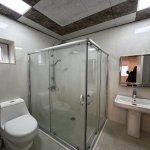 Satılır 4 otaqlı Bağ evi, Mərdəkan, Xəzər rayonu 18