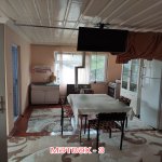 Kirayə (aylıq) 7 otaqlı Həyət evi/villa Şəki 6