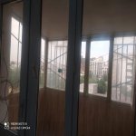 Аренда 2 комнат Вторичка, м. 8 Ноябрь метро, Насими район 6
