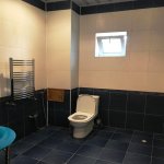 Satılır 8 otaqlı Həyət evi/villa, Neftçilər metrosu, Bakıxanov qəs., Sabunçu rayonu 52
