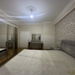 Kirayə (aylıq) 2 otaqlı Yeni Tikili Xırdalan 9