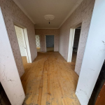 Satılır 3 otaqlı Həyət evi/villa Xırdalan 7