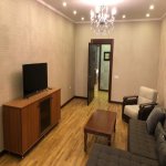 Kirayə (aylıq) 2 otaqlı Köhnə Tikili, Xətai metrosu, Xətai rayonu 2