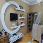 Продажа 3 комнат Новостройка Хырдалан 12